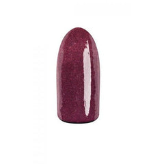 EZFlow TruDIP - Berry-tini