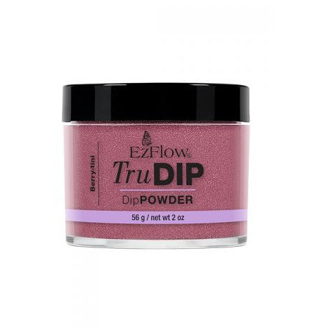 EZFlow TruDIP - Berry-tini Main image