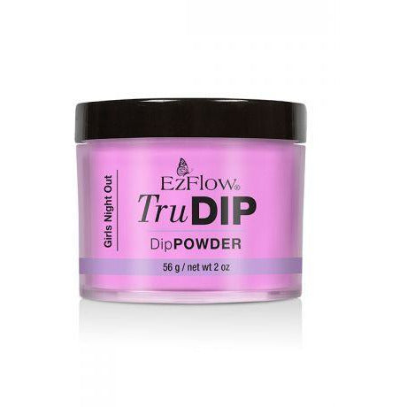 EzFlow TruDIP Powder - Girls Night Out Main image
