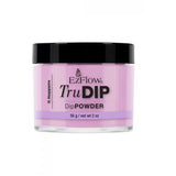 EzFlow TruDIP Powder - It Happens
