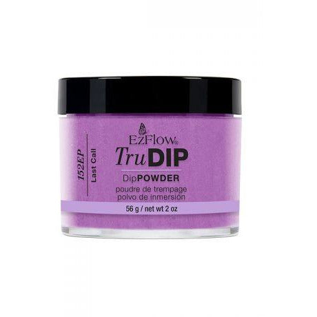 EzFlow TruDIP Powder - Last Call Main image