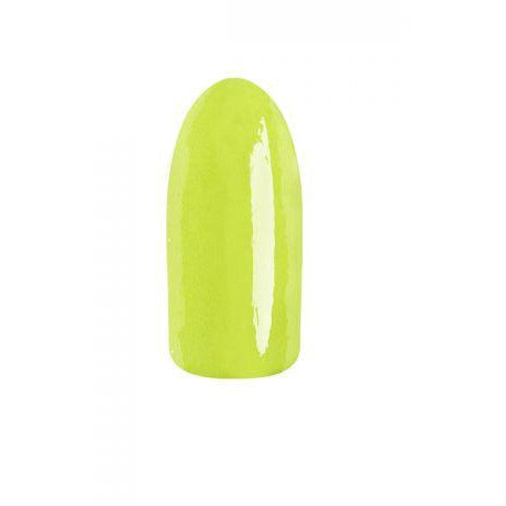 EzFlow TruDIP Powder - Call Me A Cab Secondary image