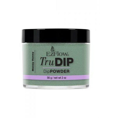 EzFlow TruDIP Powder - Money Honey Main image