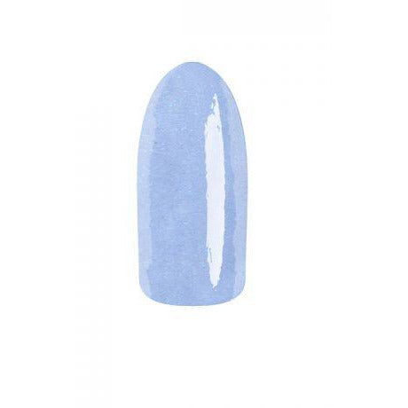 EzFlow TruDIP Powder - Free Fall Secondary image