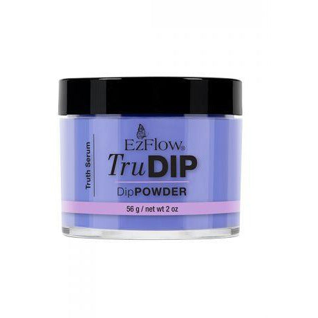 EzFlow TruDIP Powder - Truth Serum