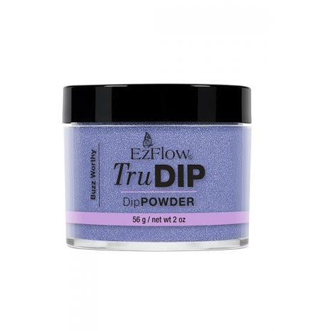 EzFlow TruDIP Powder - Buzz Worthy