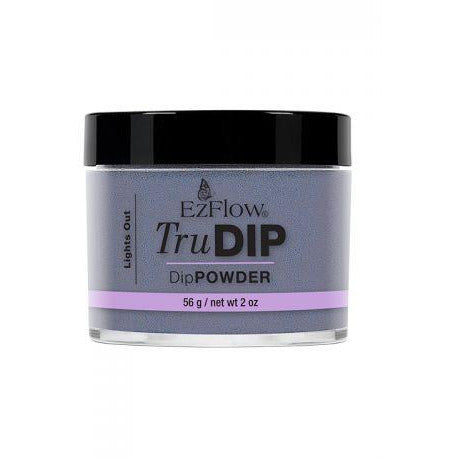 EzFlow TruDIP Powder - Lights Out Main image