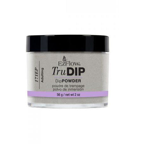 EzFlow TruDIP Powder - Adulting Main image