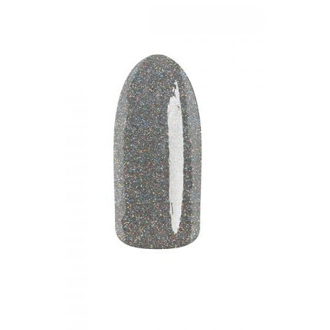 EzFlow TruDIP Powder - Drop The Beat Secondary image