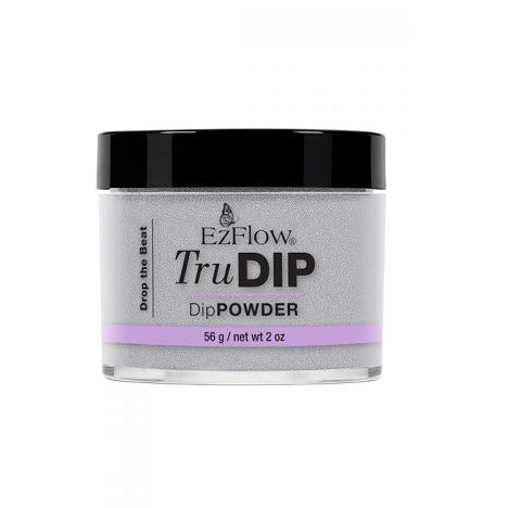 EzFlow TruDIP Powder - Drop The Beat