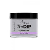 EzFlow TruDIP Powder - Drop The Beat