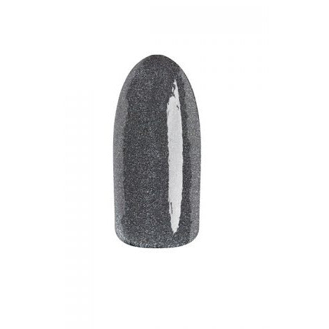 EZFlow TruDIP - Grey Suit Too Cute Secondary image