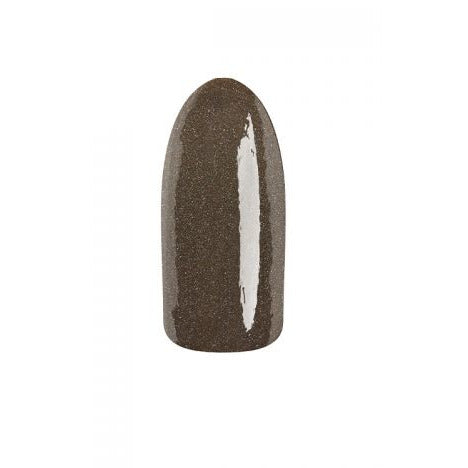 EzFlow TruDIP Powder - Big Spender Secondary image