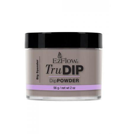 EzFlow TruDIP Powder - Big Spender Main image