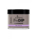 EzFlow TruDIP Powder - Big Spender