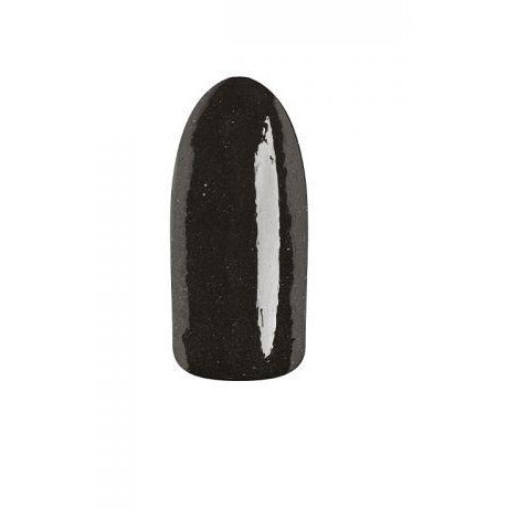 EzFlow TruDIP Powder - Front Row Secondary image
