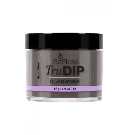 EzFlow TruDIP Powder - Front Row Main image