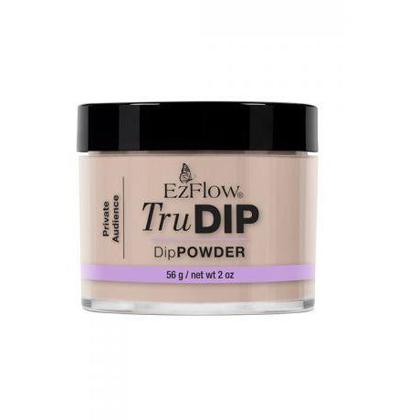 EzFlow TruDIP Powder - Private Audience Main image