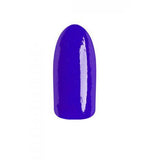 EzFlow TruDIP Powder - Boozy Blue