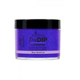 EzFlow TruDIP Powder - Boozy Blue