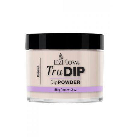 EzFlow TruDIP Powder - Risque Main image