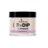 EzFlow TruDIP Powder - Risque