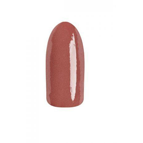 EzFlow TruDIP Powder - Tattle Tale