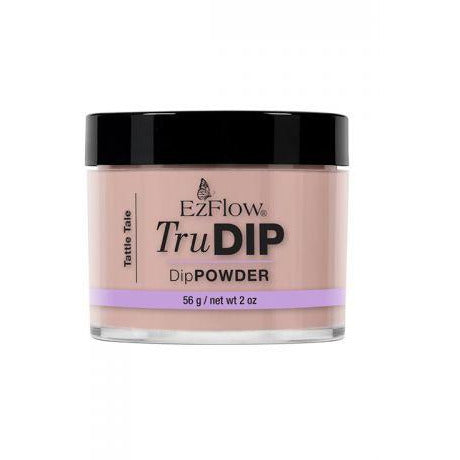 EzFlow TruDIP Powder - Tattle Tale Main image