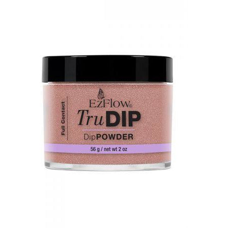 EzFlow TruDIP Powder - Full Contact Main image