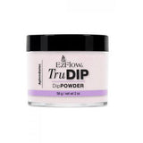 EzFlow TruDIP Powder - Aphrodisiac