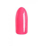 EzFlow TruDIP Powder - Eye Candy