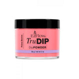 EzFlow TruDIP Powder - Prima Dona