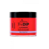 EzFlow TruDIP Powder - Showgirls
