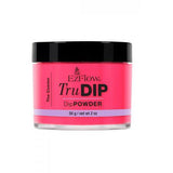 EzFlow TruDIP Powder - The Cosmo