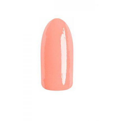 EzFlow TruDIP Powder - Breakfast In Bed Secondary image