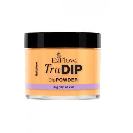 EzFlow TruDIP Powder - Rallytime Main image