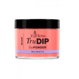 EzFlow TruDIP Powder - No Limit