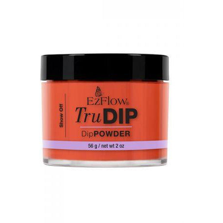 EzFlow TruDIP Powder - Show Off Main image