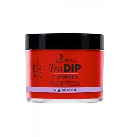EzFlow TruDIP Powder - Ace Me Main image