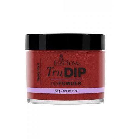 EzFlow TruDIP Powder - Heavy Pour Main image