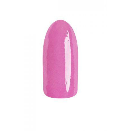 EzFlow TruDIP Powder - Room Charge