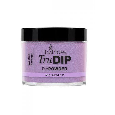 EzFlow TruDIP Powder - Vacation Package Main image