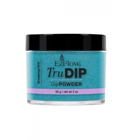 EzFlow TruDIP Powder - Sneaking Out Main image