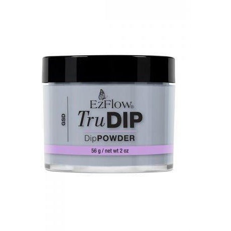EzFlow TruDIP Powder - GSD Main image