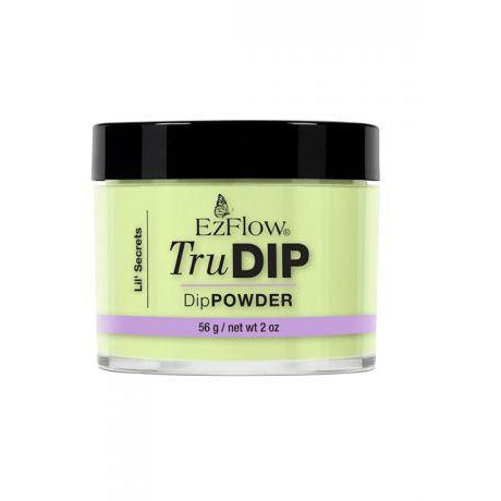 EzFlow TruDIP Powder - Lil' Secrets Main image