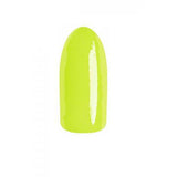 EzFlow TruDIP Powder - That's Bananas