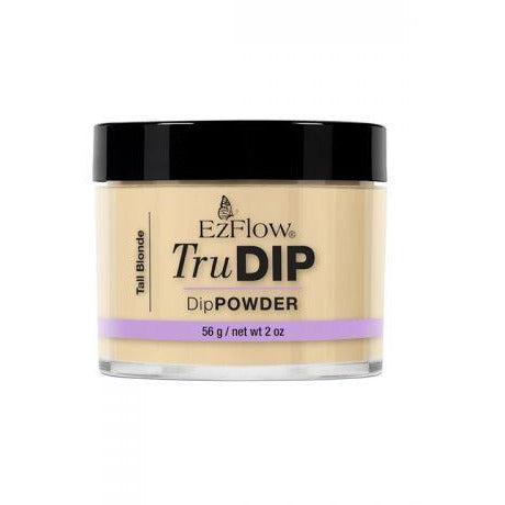 EzFlow TruDIP Powder - Tall Blonde Main image