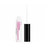Ardell LashGrip Biotin & Rosewater Brush-On Eyelash Adhesive .18oz - Clear