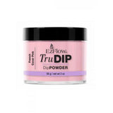 EzFlow TruDIP Powder - French Cover Pink