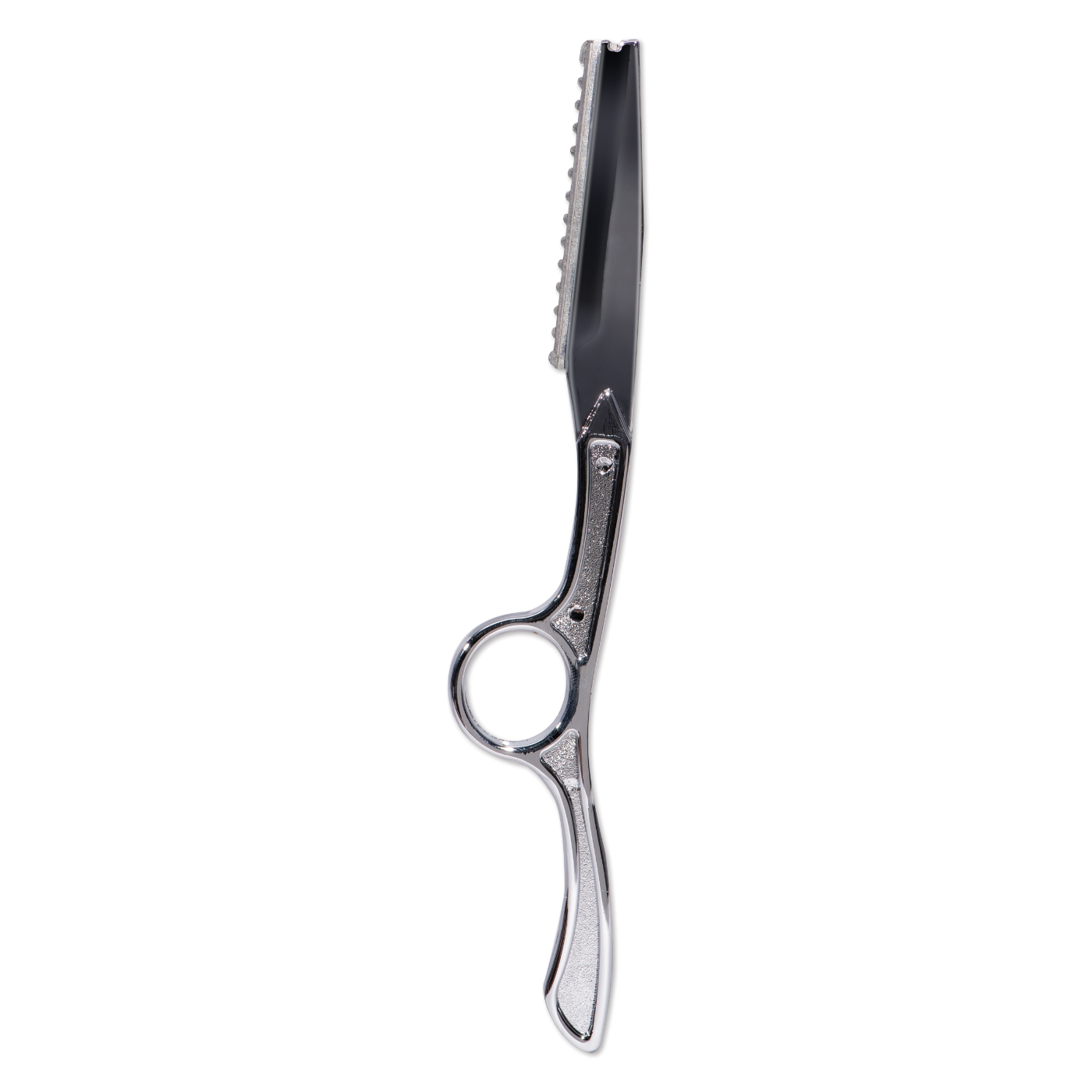 Scalpmaster Professional Styling Razor (SC-7902) Main image